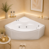 bon-tam-goc-massage-caesar-mt-5150