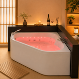 bon-tam-massage-daros-ht-2202