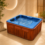 bon-tam-massage-jacuzzi-govern-spa-001