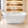 Bồn Tắm Hinoki HK 2226