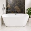 Bồn Tắm Hinoki HK 2826
