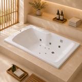 bon-tam-massage-inax-mbv-1700