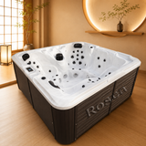 bon-tam-jacuzzi-spa-rosca-rsc-3111