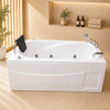 Bồn tắm Massage Amazon TP 8003