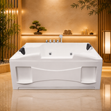 bon-tam-massage-amazon-tp-8009
