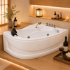 Bồn tắm Massage Amazon TP 8068