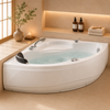 Bồn tắm Massage Amazon TP 8070
