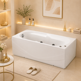 bon-tam-massage-caesar-mt-0270-l