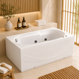 bon-tam-nam-massage-caesar-mt-0250-l