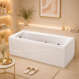 bon-tam-massage-caesar-mt-0550-l