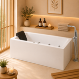 bon-tam-massage-caesar-mt-0660-c