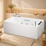 bon-tam-massage-caesar-mt-0870-l