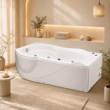 bon-tam-massage-caesar-mt-3180-l