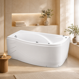 bon-tam-massage-caesar-mt-3350-l