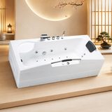 bon-tam-massage-caesar-mt-3370-l