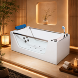 bon-tam-massage-daros-ht-33