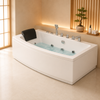 Bồn tắm Daros DR16-28