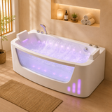 bon-tam-massage-drw-dr-0104