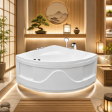 bon-tam-massage-euroca-eu2-1200