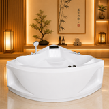 bon-tam-massage-euroca-eu3-1200