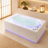 bon-tam-massage-euroking-eu-1206