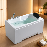 bon-tam-massage-euroking-eu-1301