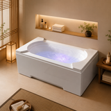 bon-tam-massage-euroking-eu-1312-essence