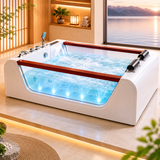 bon-tam-massage-euroking-eu-206
