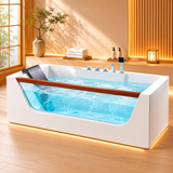 bon-tam-massage-euroking-eu-209