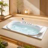 bon-tam-massage-euroking-eu-301b