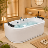 bon-tam-massage-fantiny-mbm-180-s
