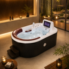 Bồn tắm massage Fulisi fl 7068