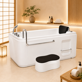 bon-tam-massage-govern-js-1105