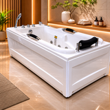 bon-tam-massage-govern-js-8092