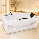 bon-tam-massage-govern-js-8162