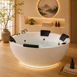 bon-tam-massage-govern-js-8185