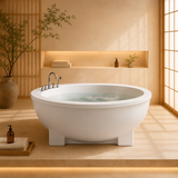 bon-tam-massage-govern-js-8110
