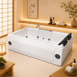bon-tam-massage-govern-js-903