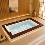 bon-tam-massage-govern-js-922-a