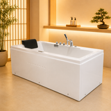 bon-tam-massage-govern-k-3008