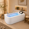 Bồn tắm massage Govern K 6010 P New