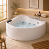 Bồn tắm massage Koleto AR 008 Q