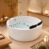 bon-tam-massage-koleto-ar-035qt
