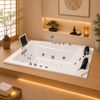Bồn tắm massage Koleto AR 045