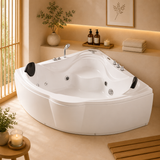 bon-tam-massage-koleto-ar-202-q