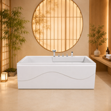 bon-tam-massage-miller-1570