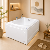 bon-tam-massage-miller-1675