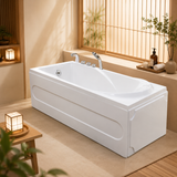 bon-tam-massage-miller-1680