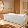 Bồn tắm massage Miller 1770