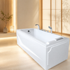 Bồn tắm massage Miller 1775